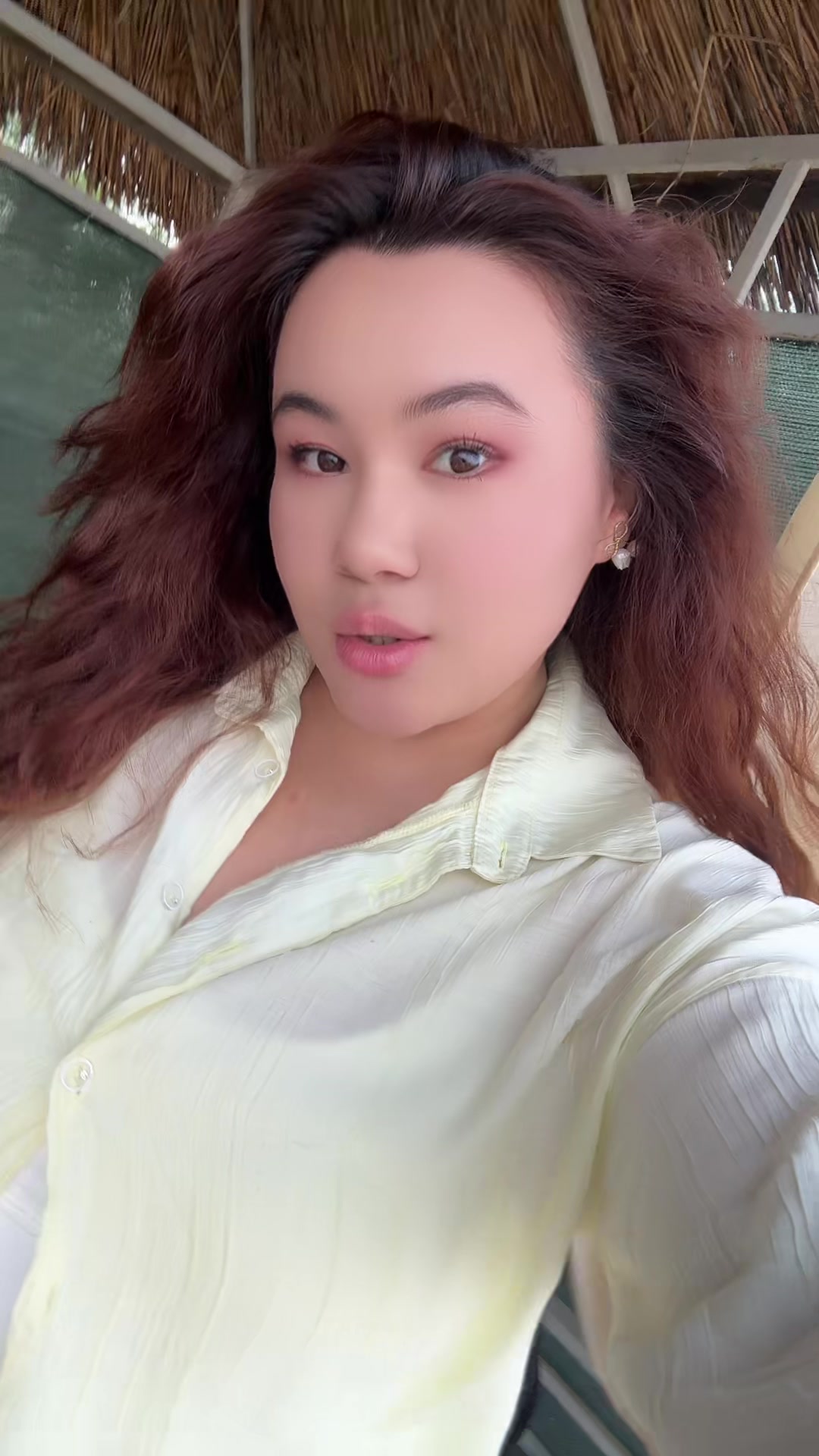 @Zhanar