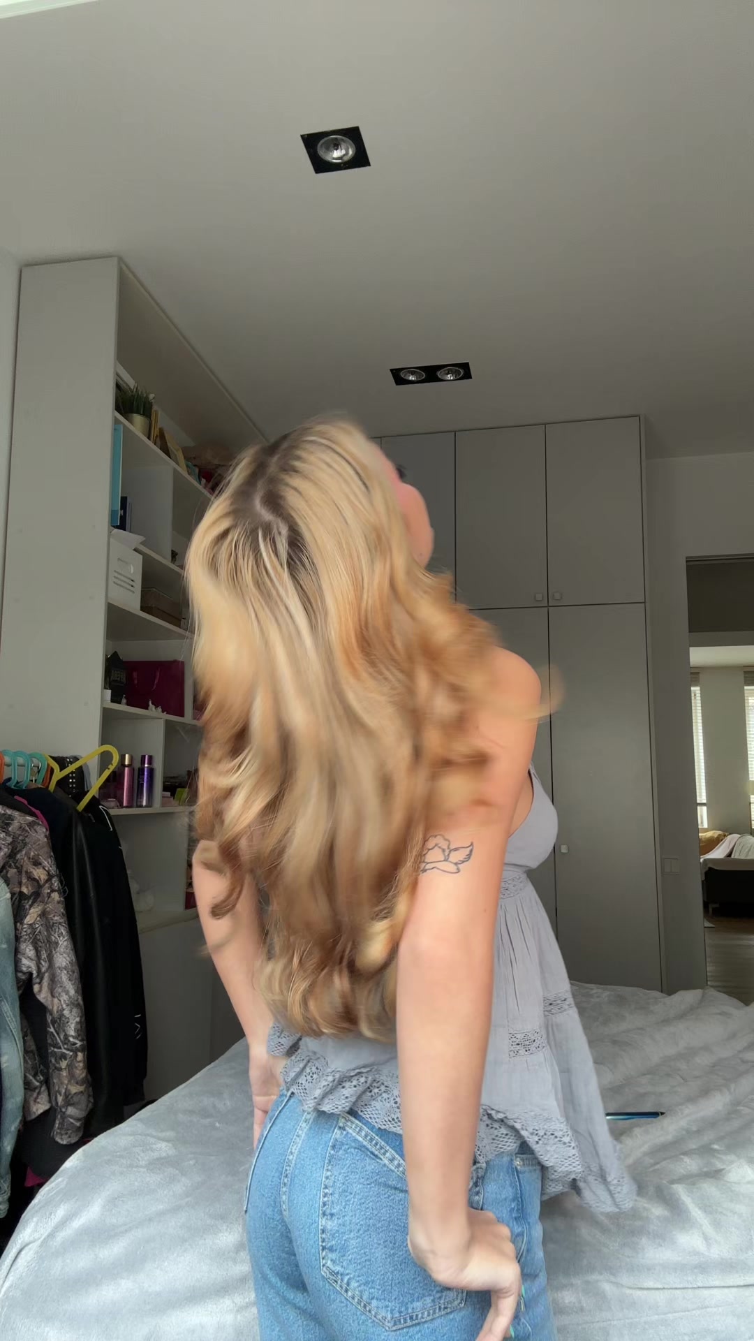 @mari
