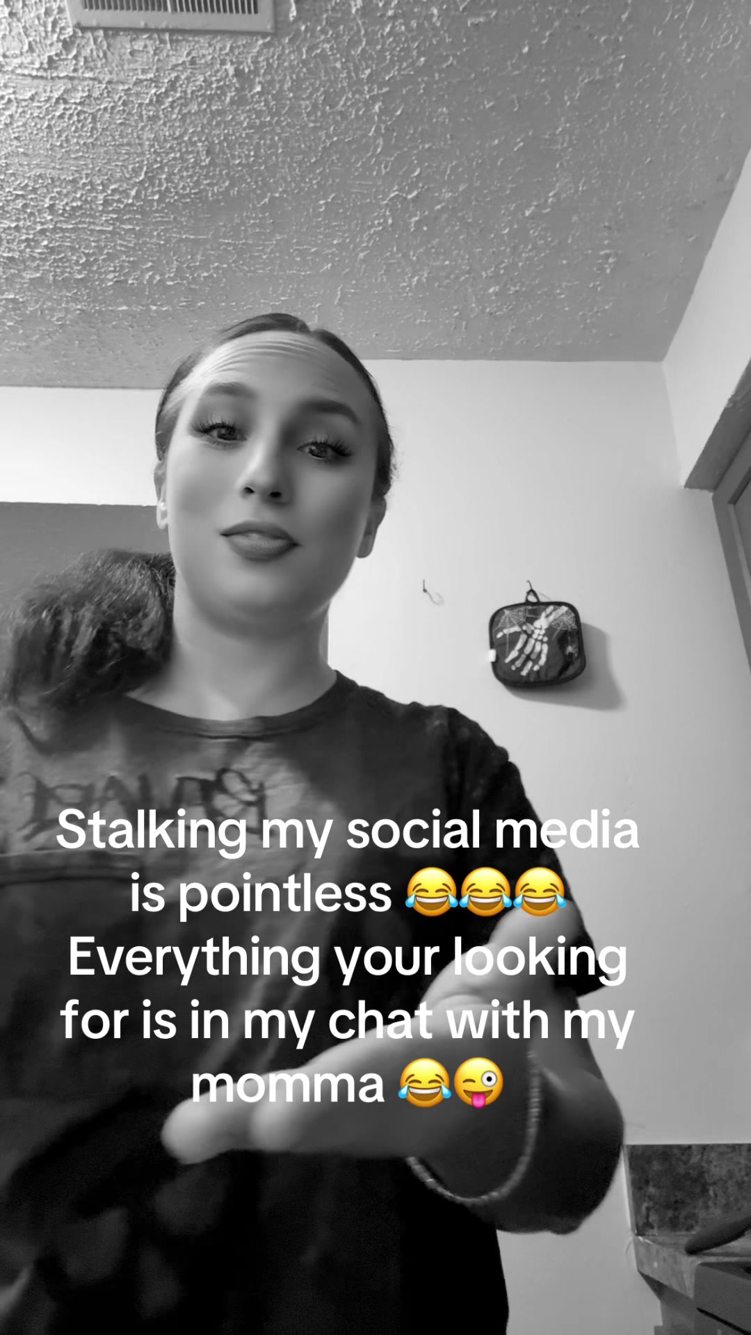 @ginni