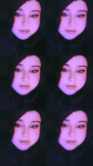 @amberlynnblowsmoke420