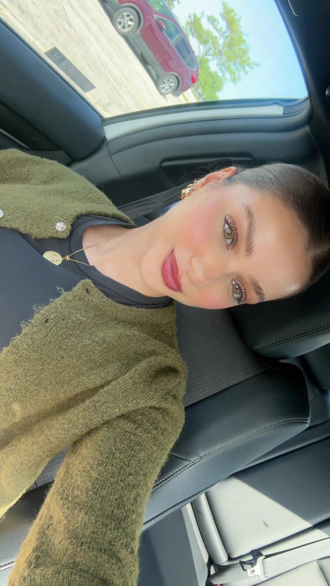 @Haya