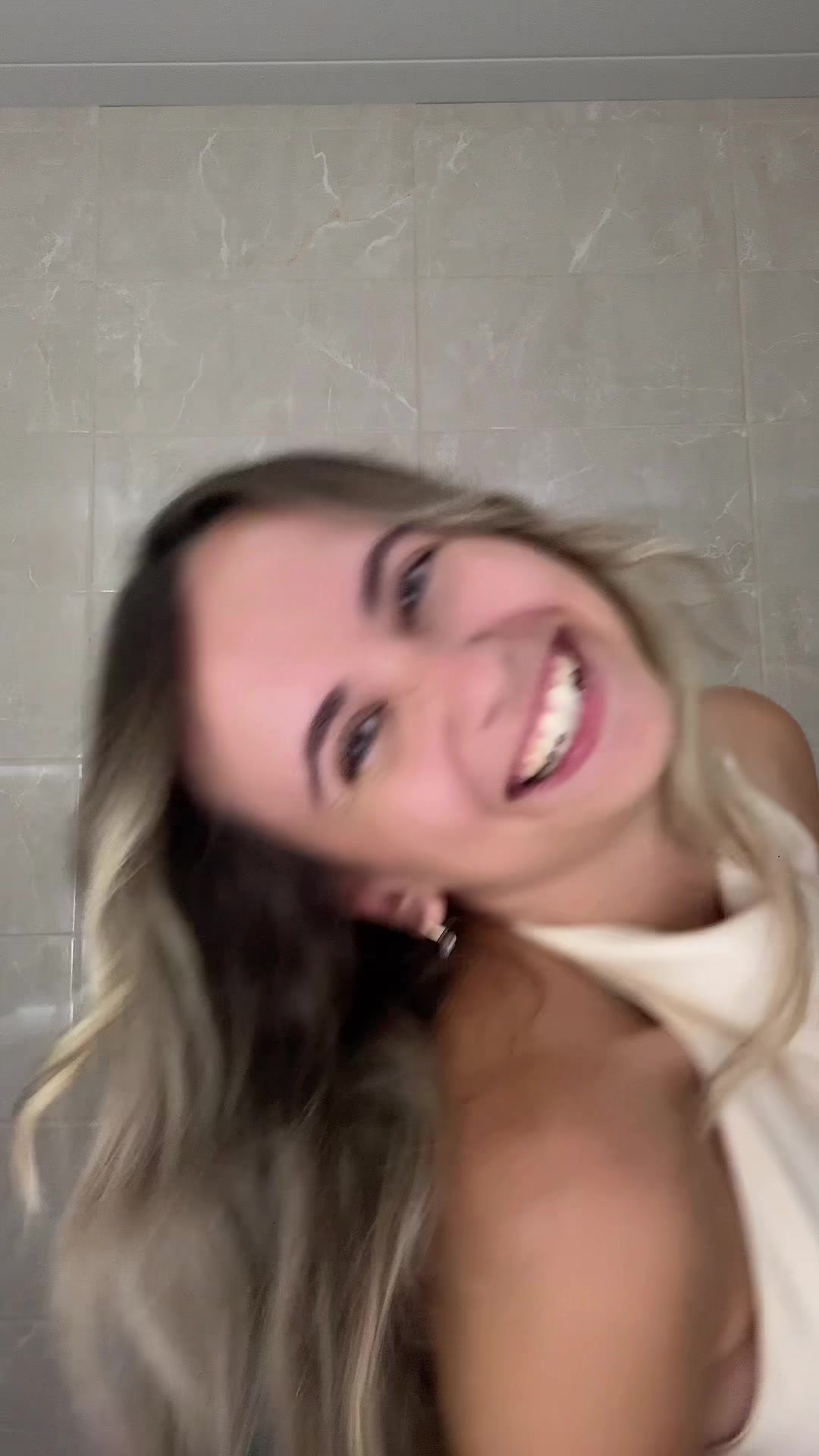 @Llona ๐