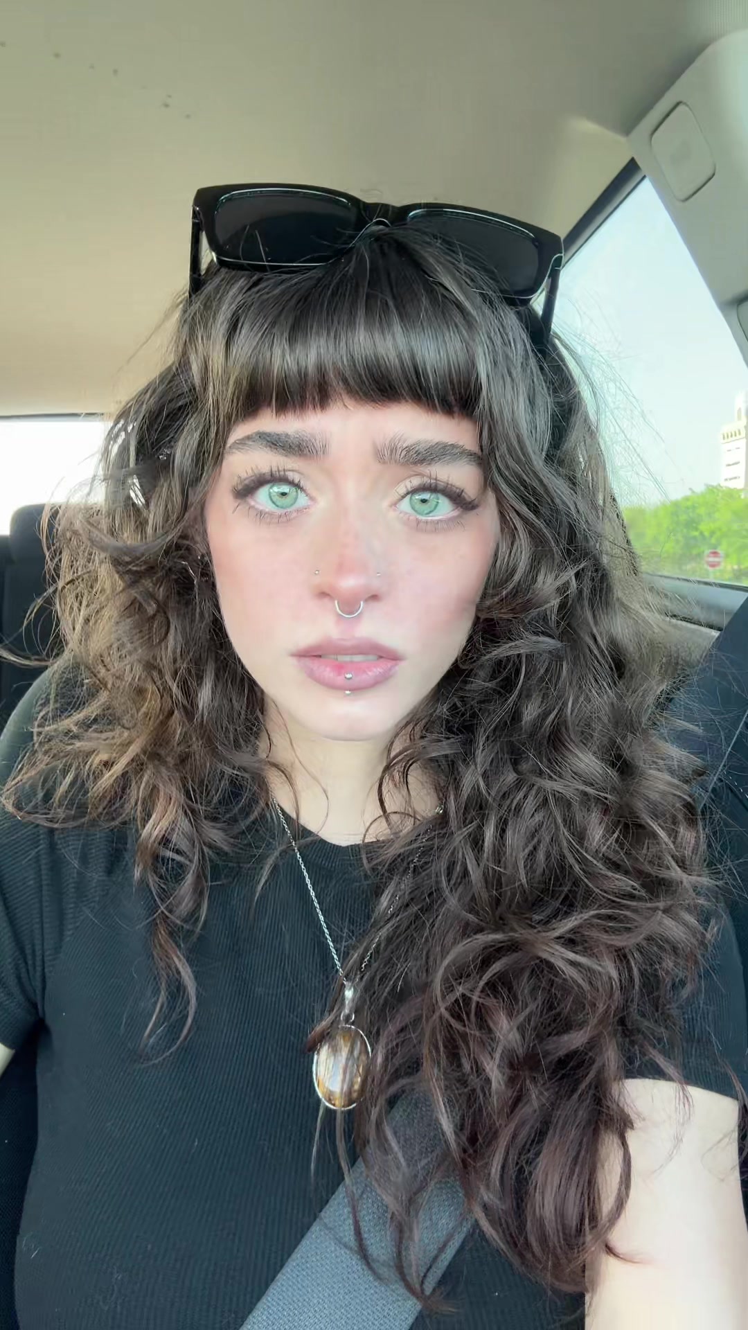 @zotusflwr