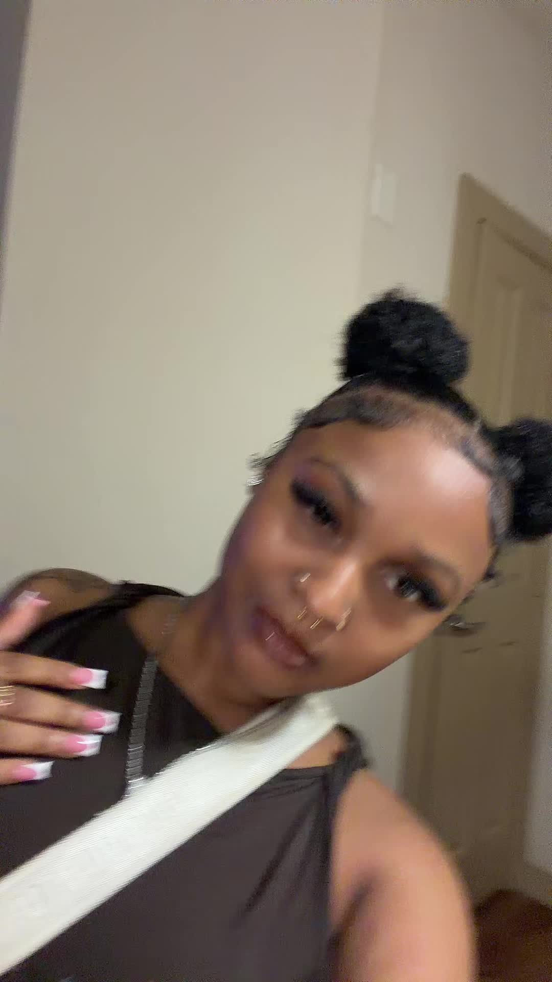 @Big.layyyy
