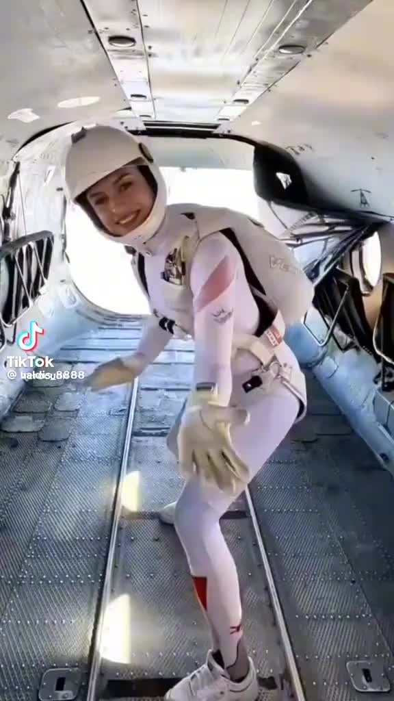 @blancapavon575