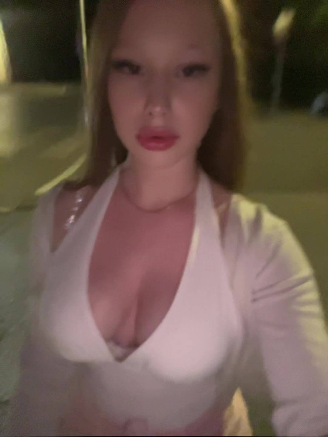 @liila.va_
