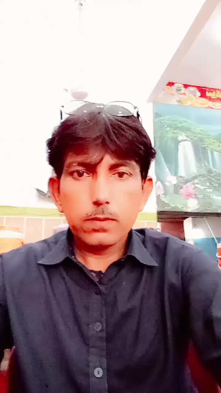 @khangar