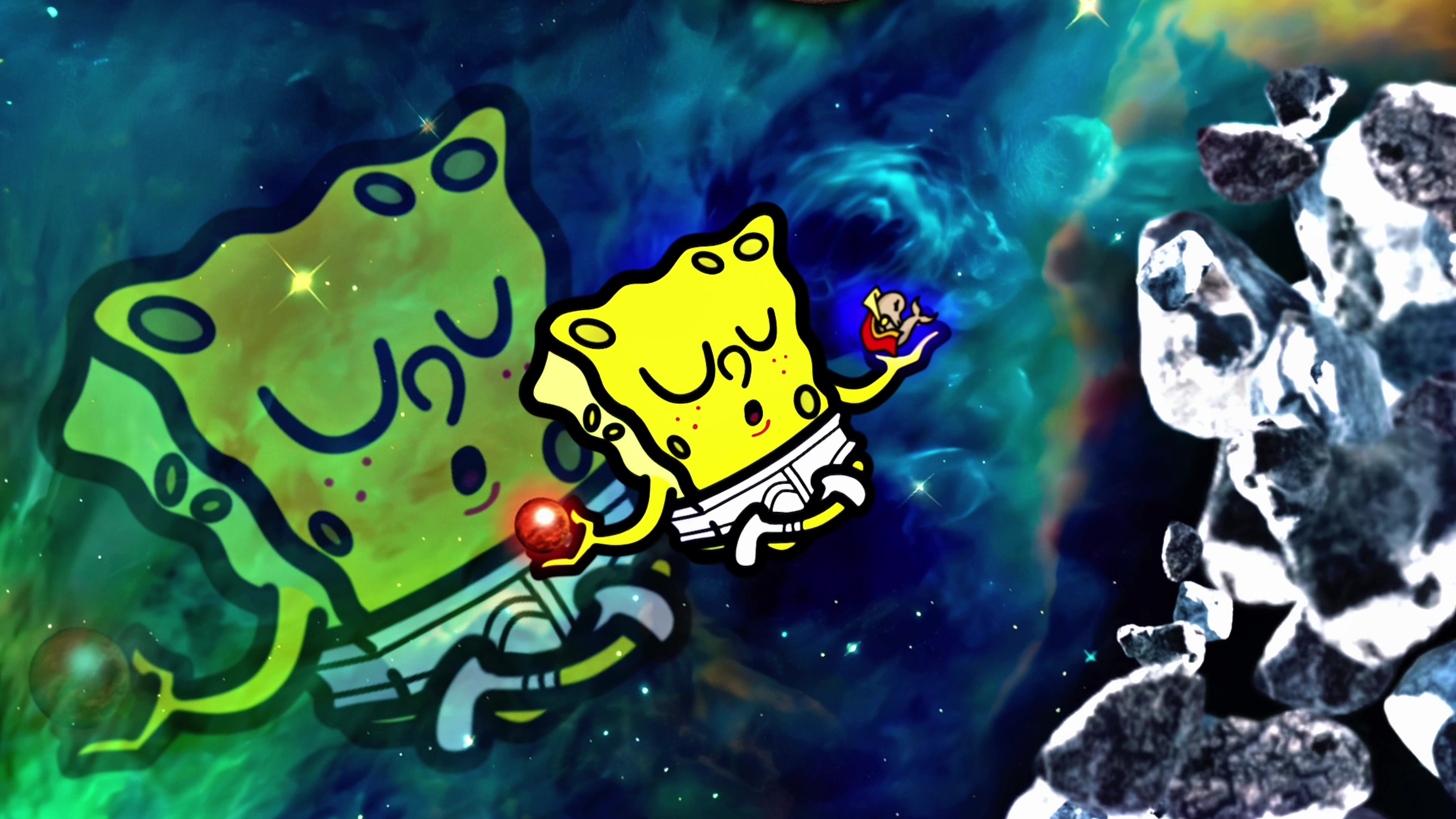 @dannydoodleberry