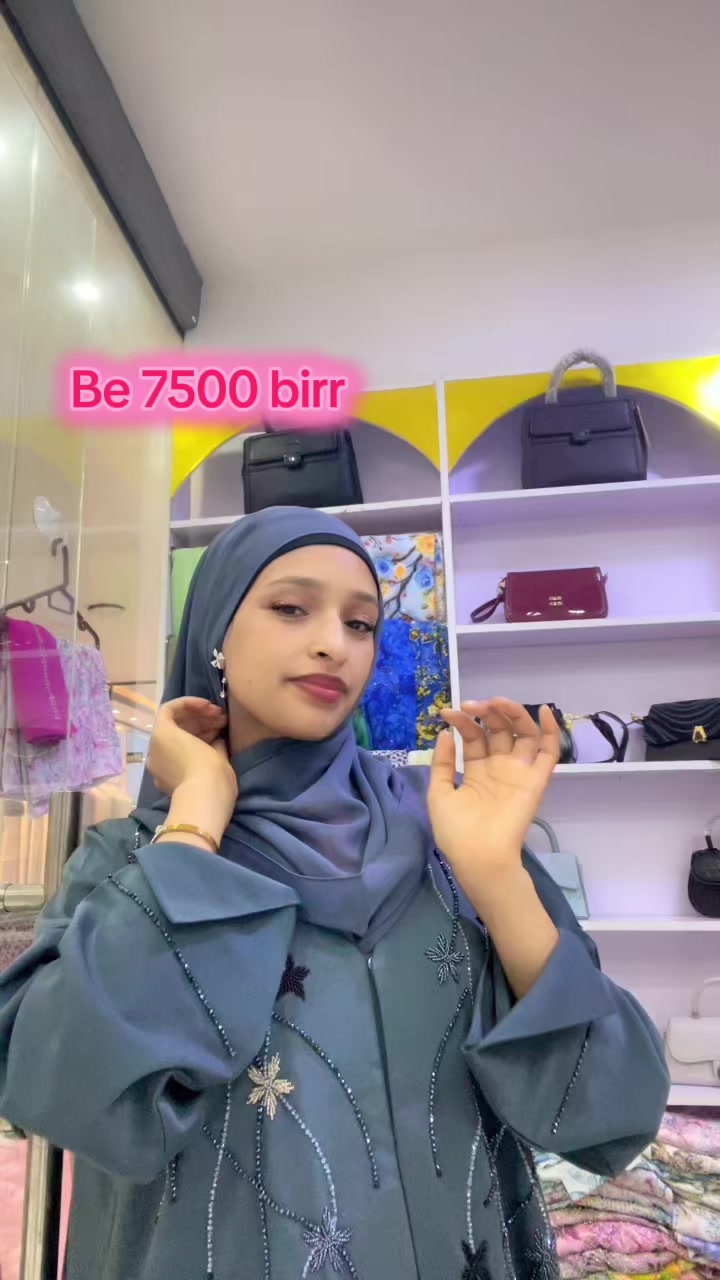 @leyla