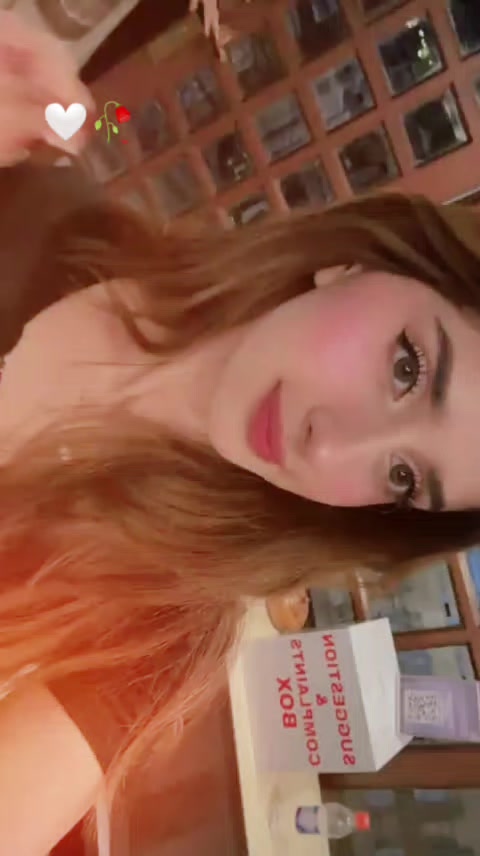 @alishbahanjum_690