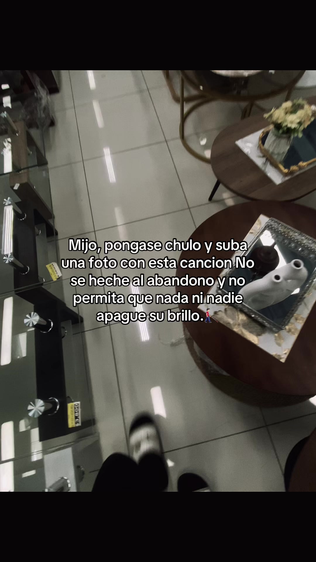 @2007.👨🏻🦯➡️