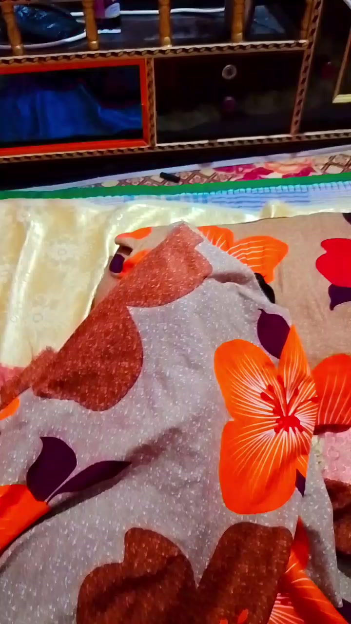 @🇷 🇦 🇳 🇦 🇾 🇦 🇩 🇦 🇻