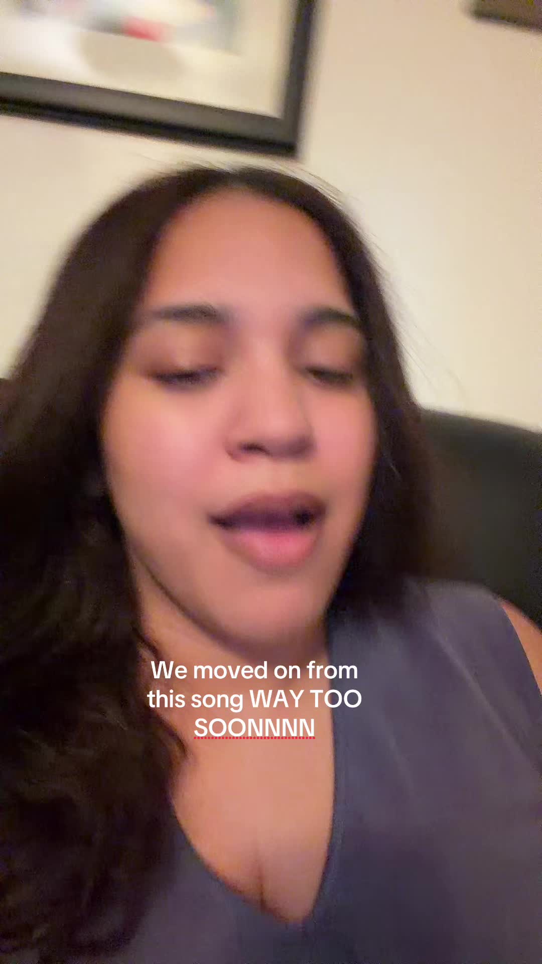 @Mari💚