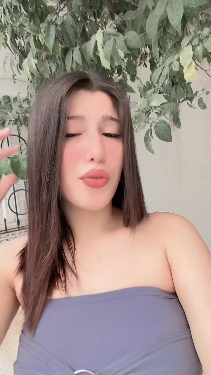 @ARIJ 👑🇹🇳
