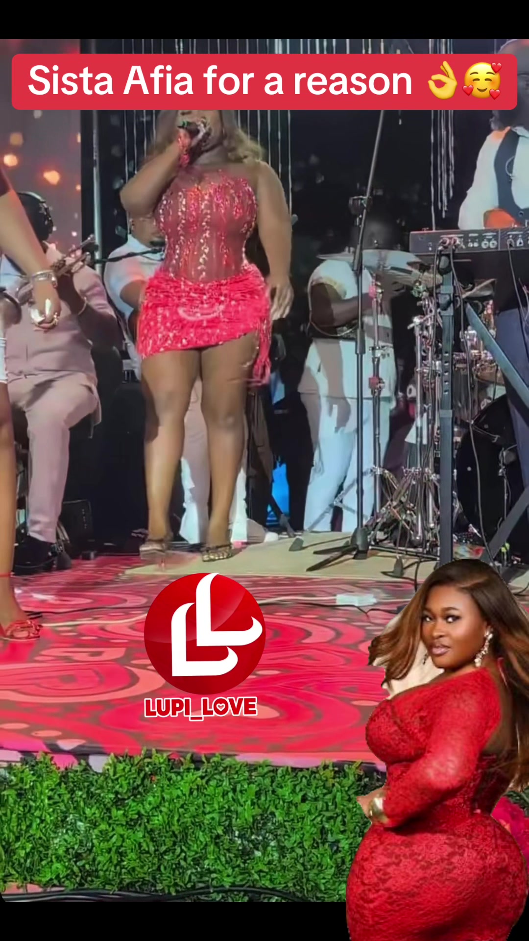 @lupi_Love_Kyannel🎙️