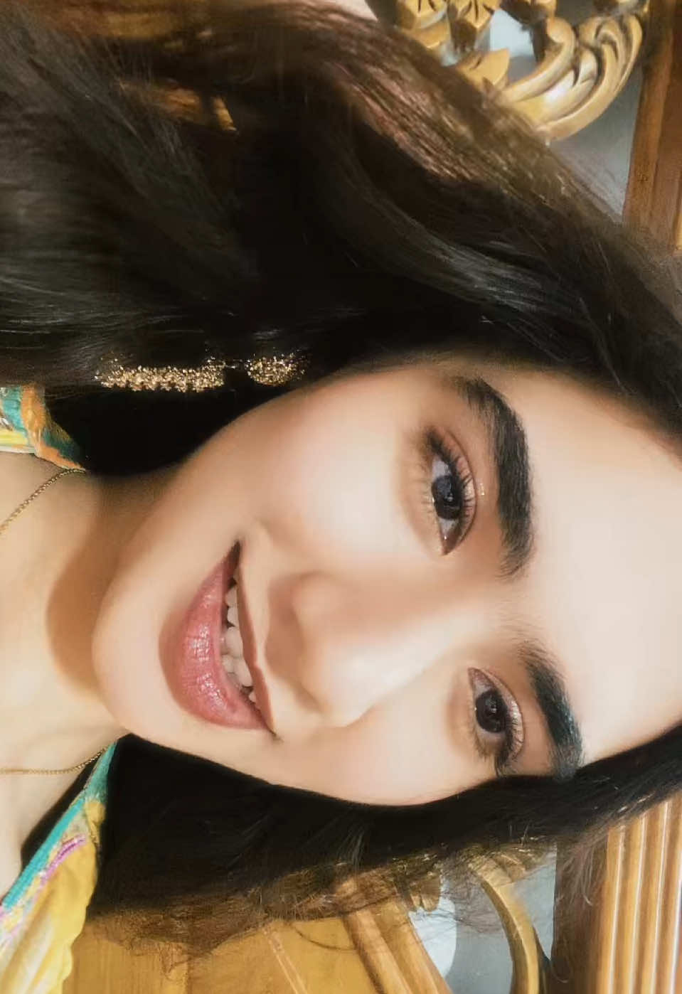 @Muskan⭐️