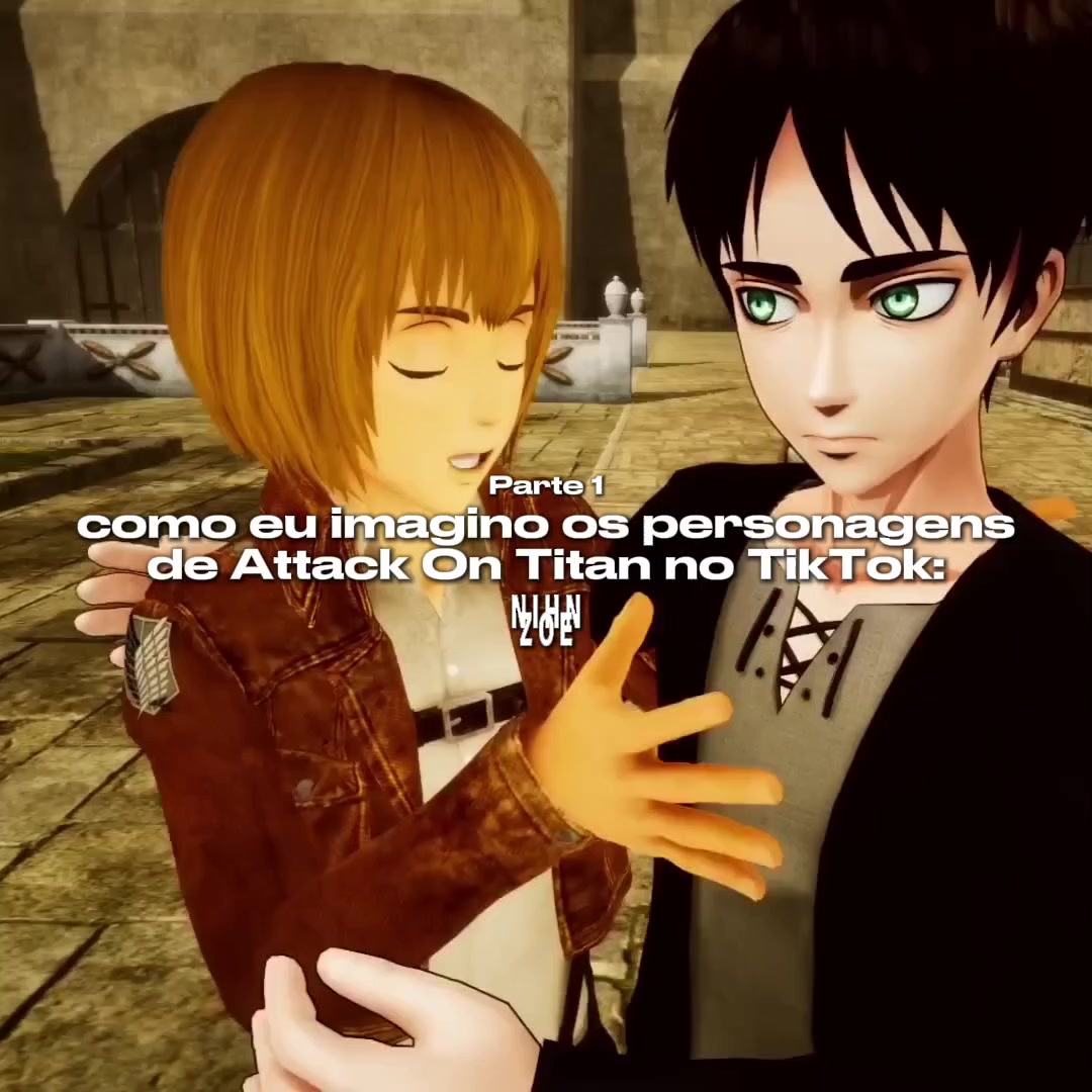 @Mônika | Floch n°1 hater