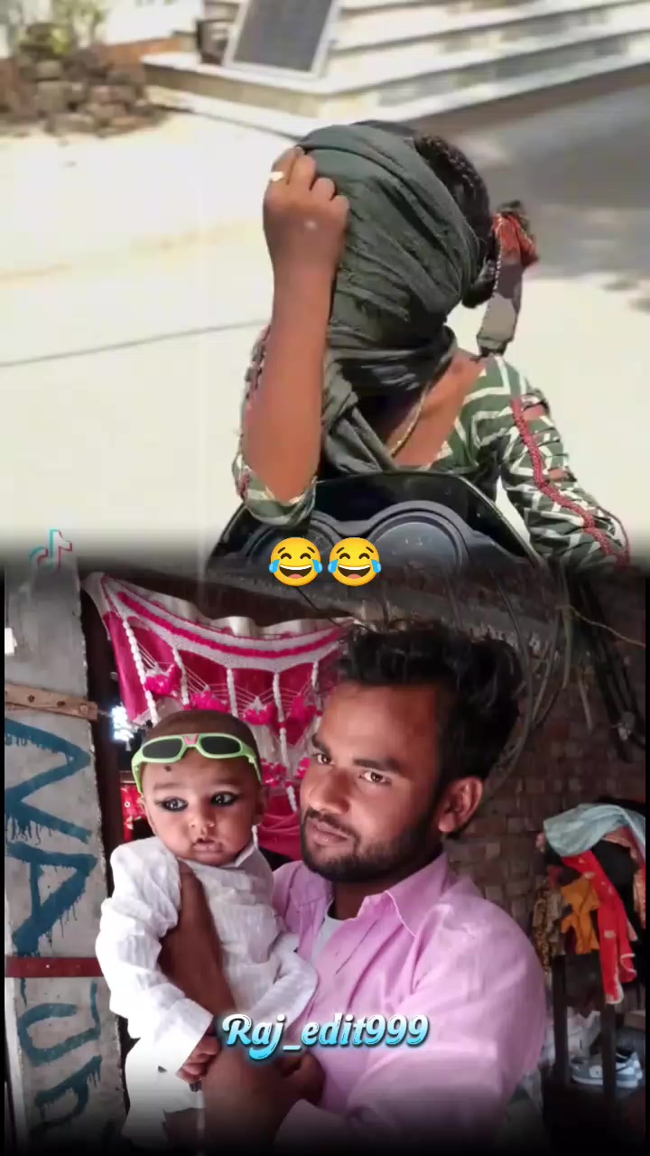 @Arbaj.Khan.S.T.K.D.Love.you.me