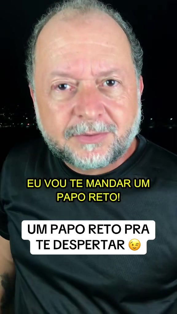 @luizclaudiogomesoficial