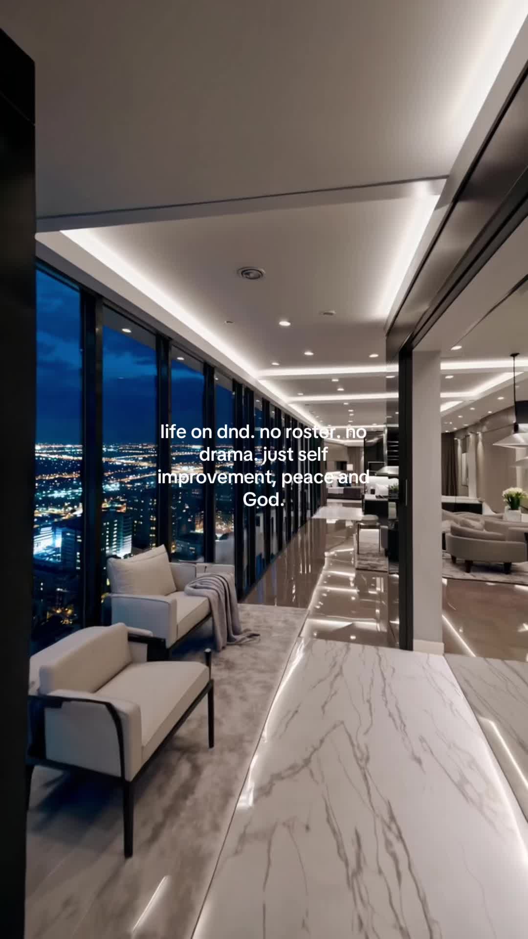 @EGrindTime