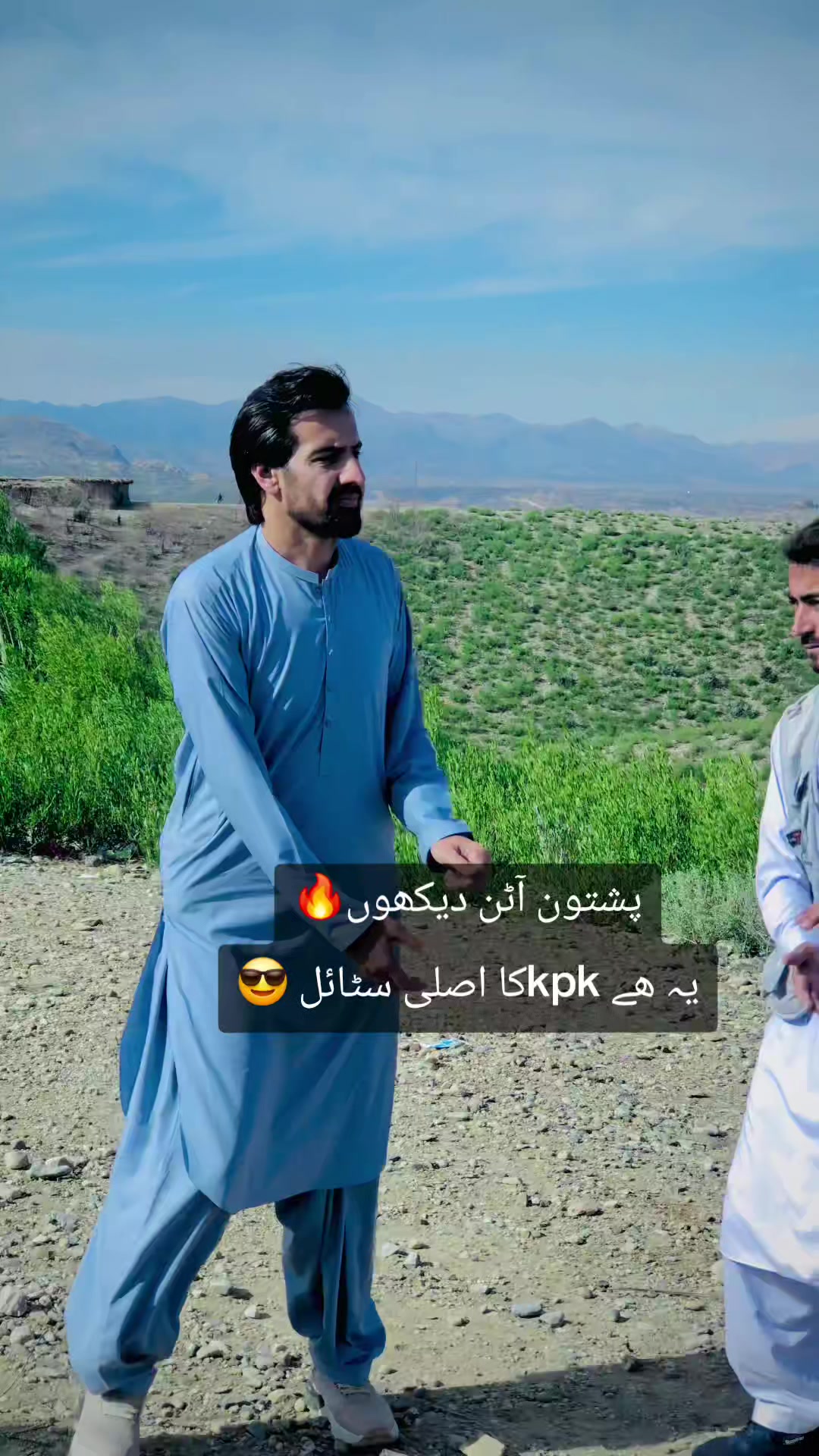 @khalid.PasHTeeN
