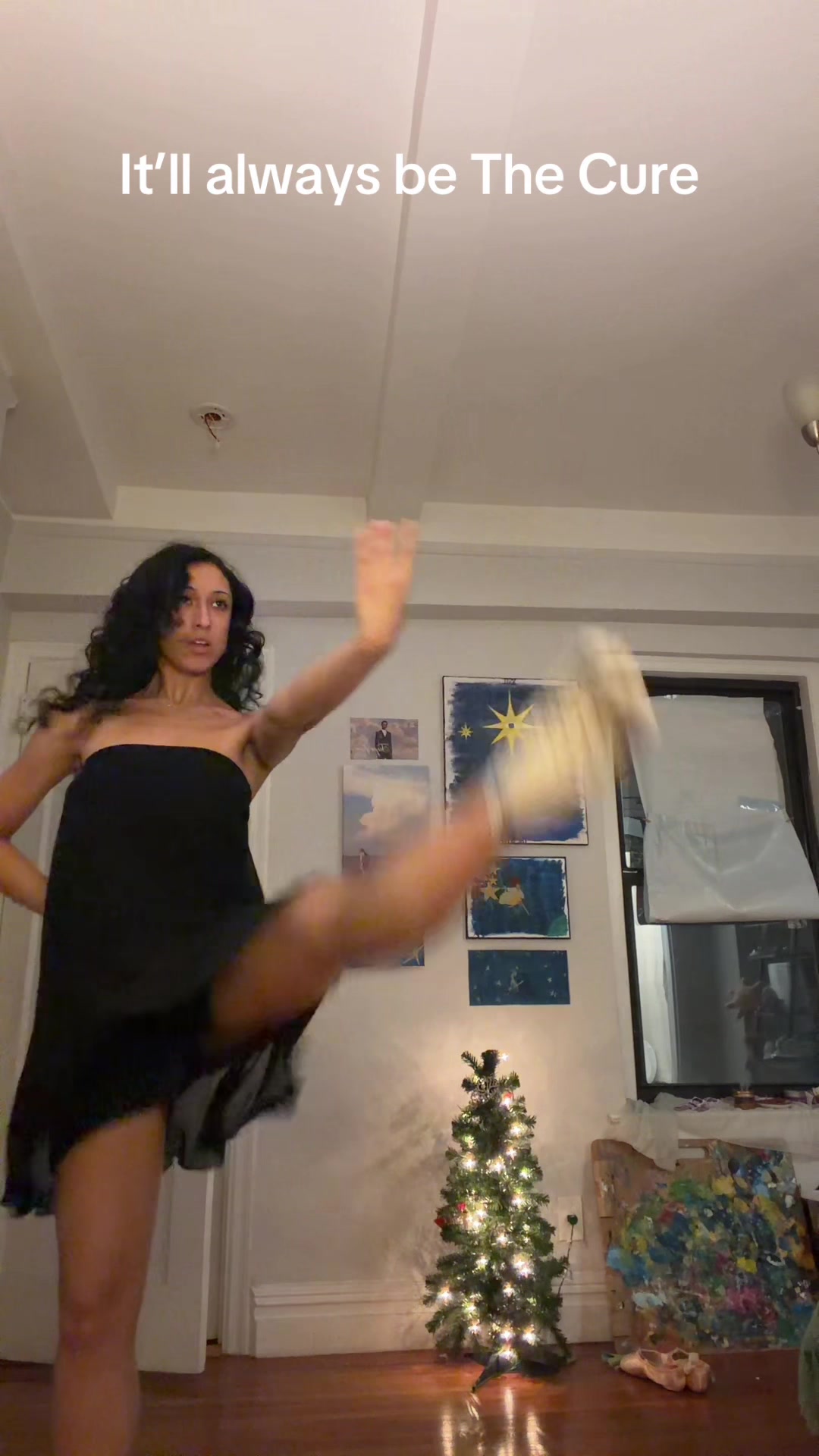 @Sam