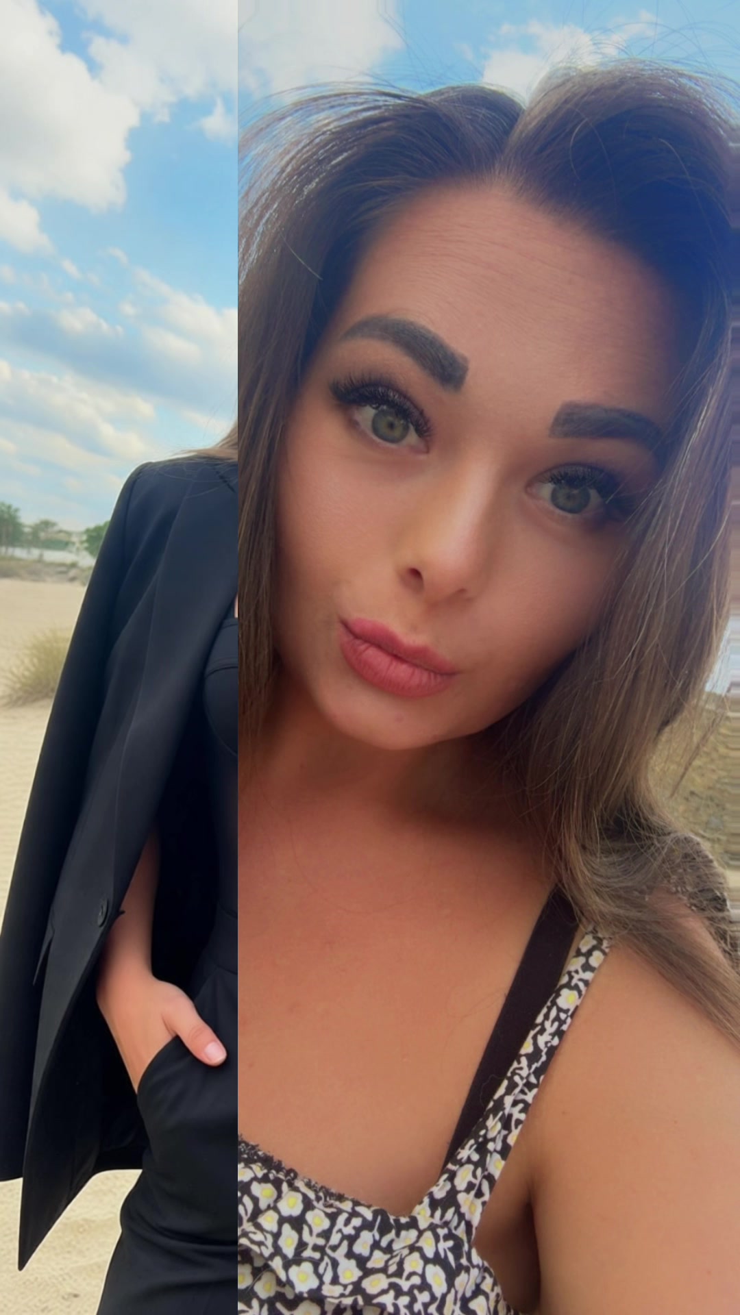 @milashakrasotka