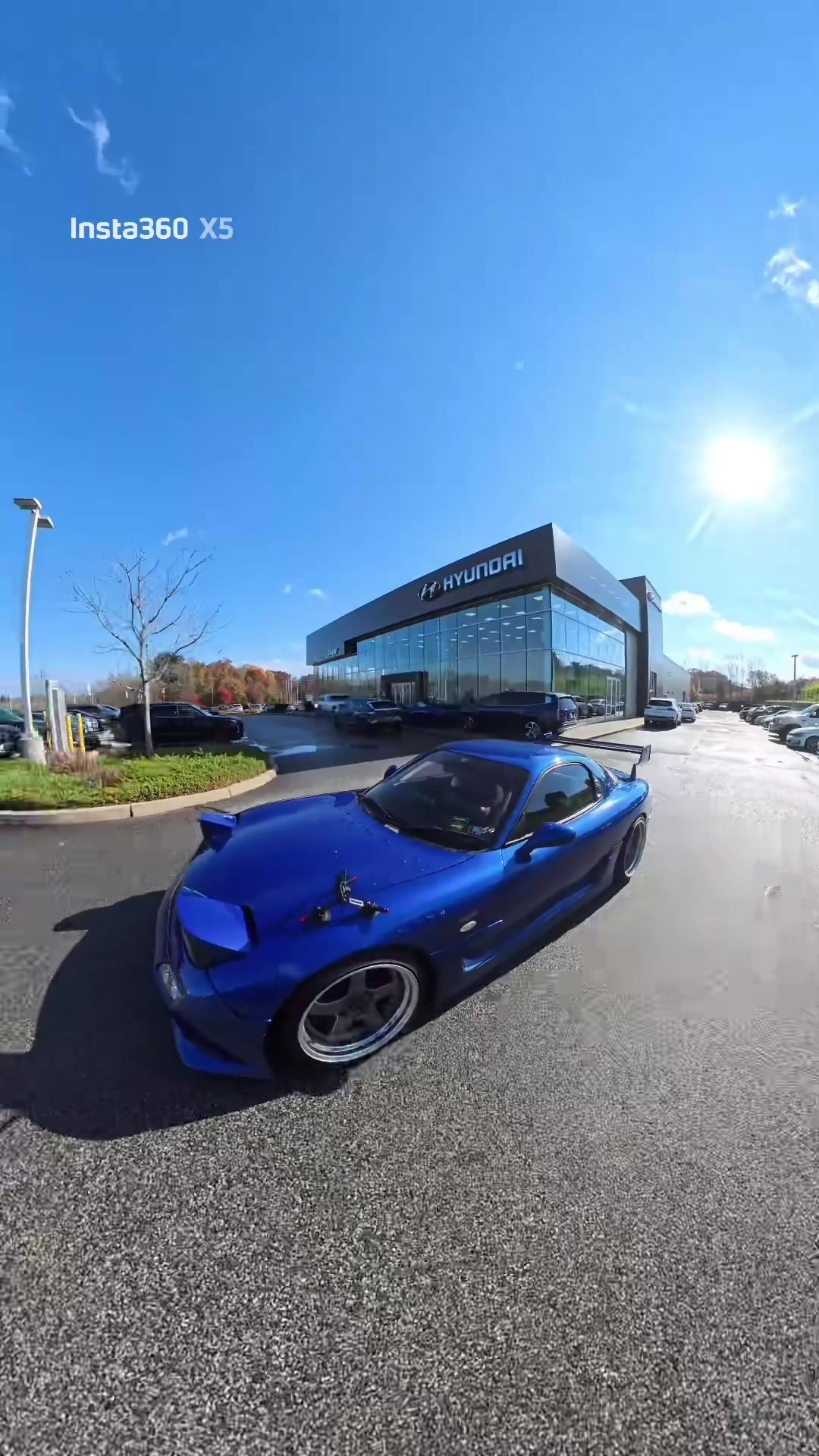 @fd3sbluezy