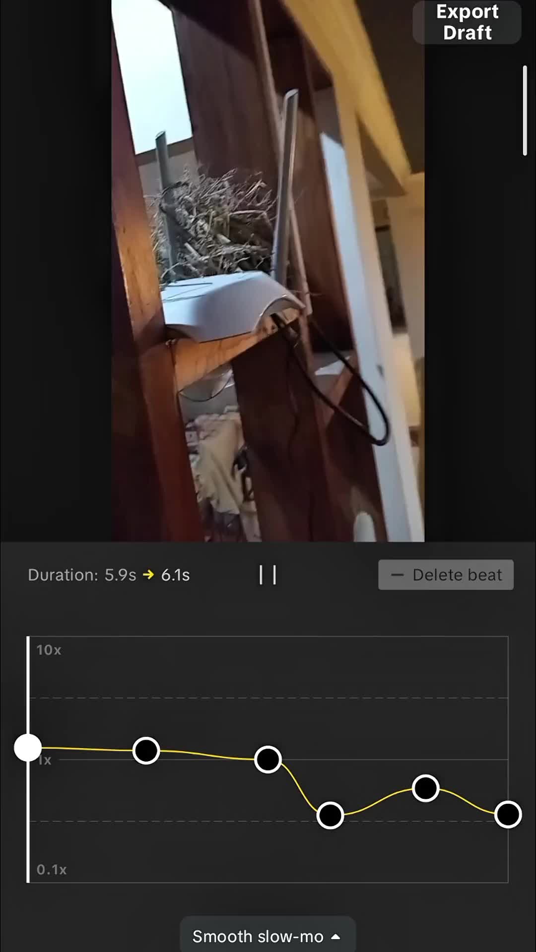 @MdZars