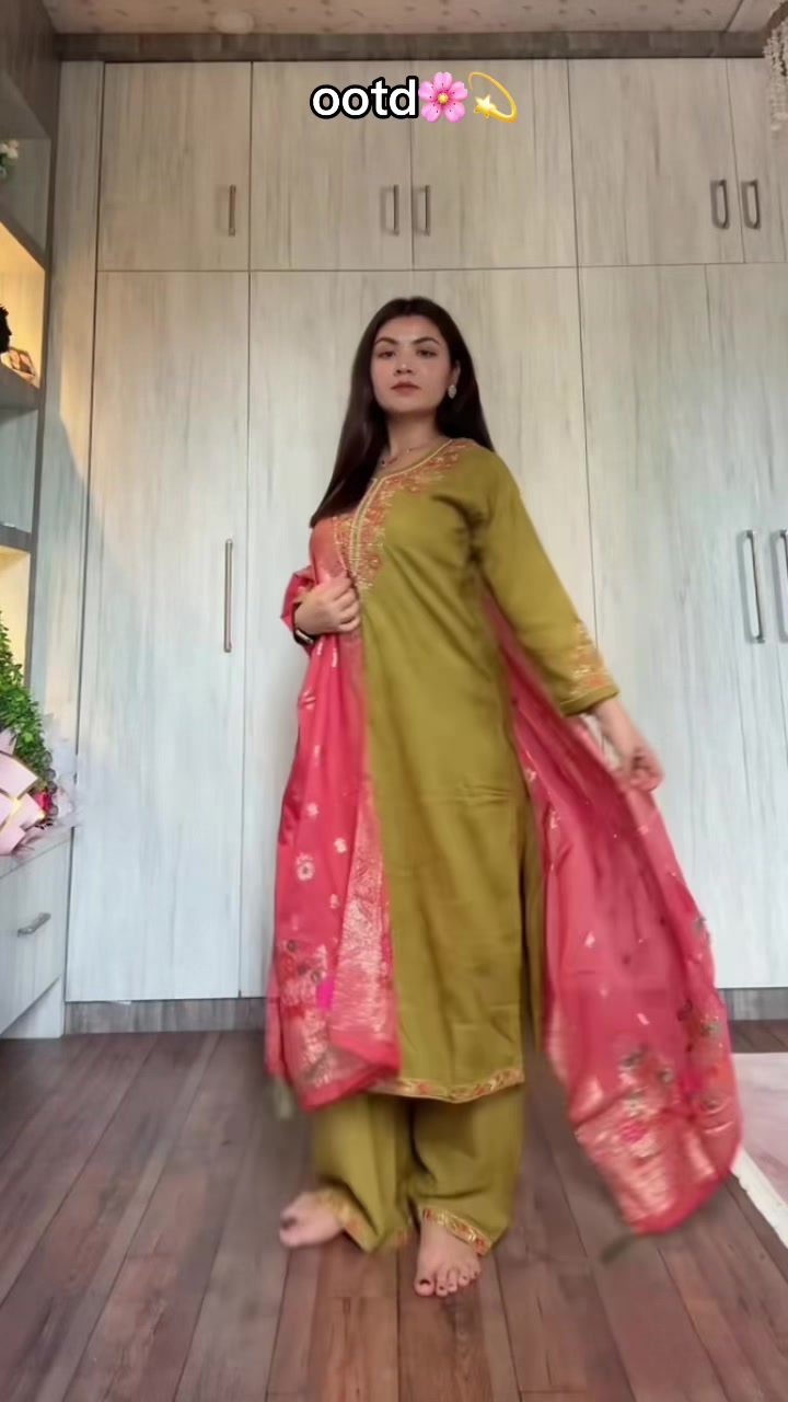 @RN Rupa 🇺🇸🇳🇵
