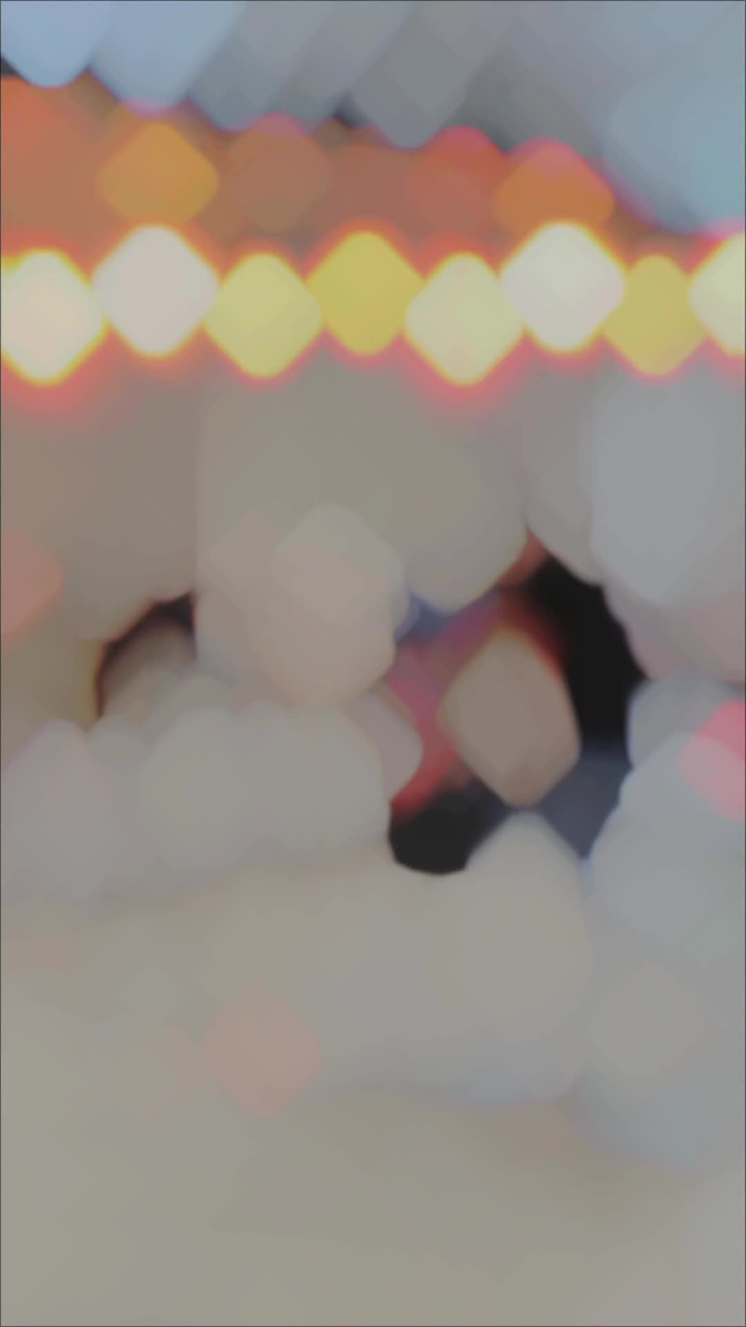@꧁𓆩قٌـ,ـلُــــــعٌـِـــآوُي𓆪꧂