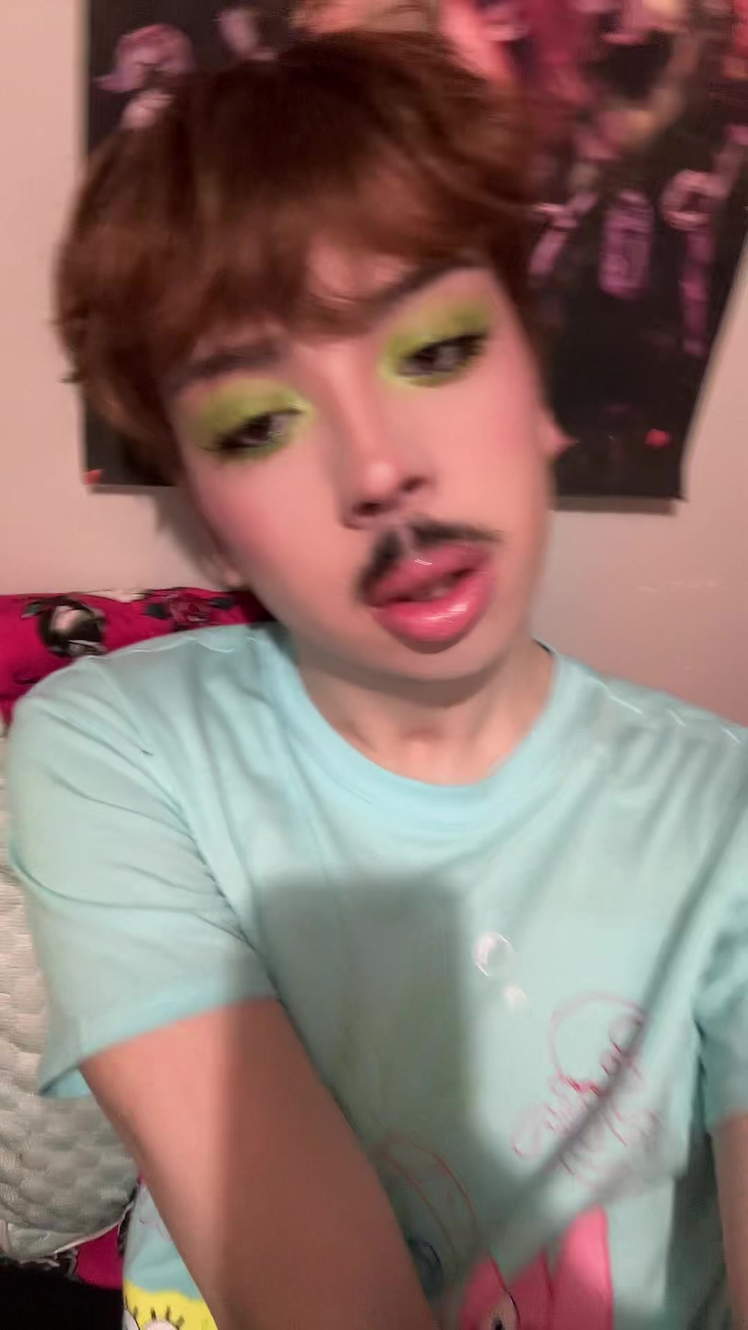 @yuh_its_kai