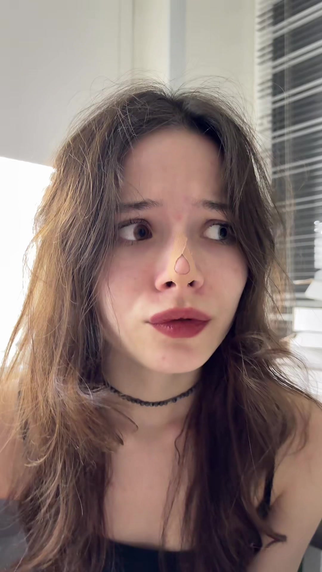 @milenoo67