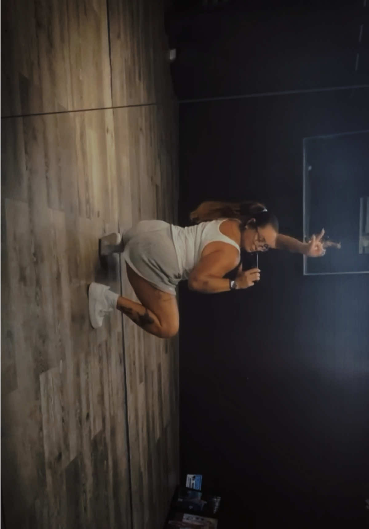 @Carsybunny