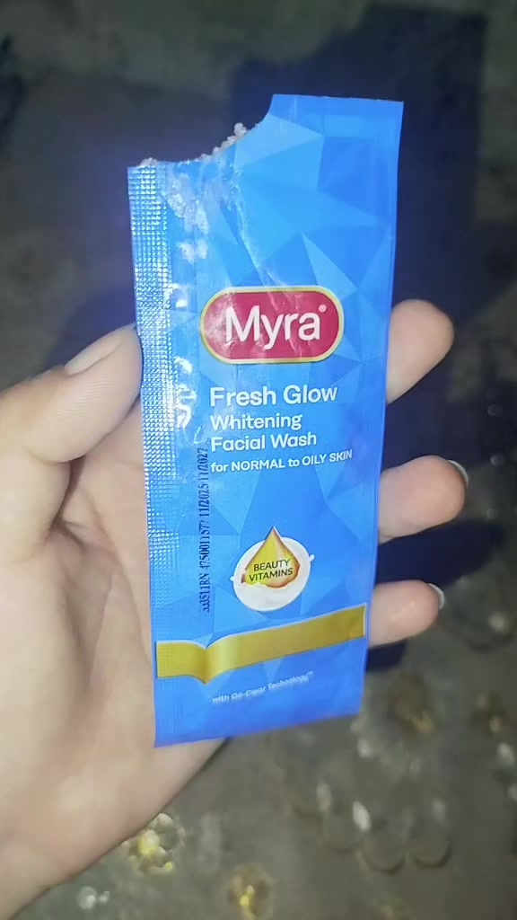 @Rosana Riñen