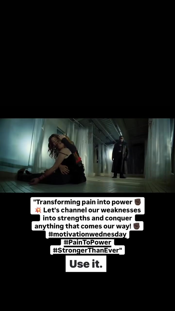 @SONNY&ensp;TIP-O&ensp;Aka&ensp;Mrstaywoke305