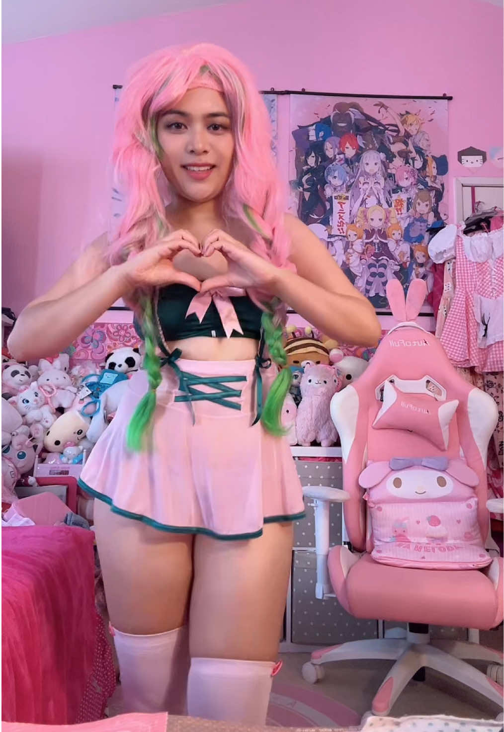 @Kara Kawaii 🎀