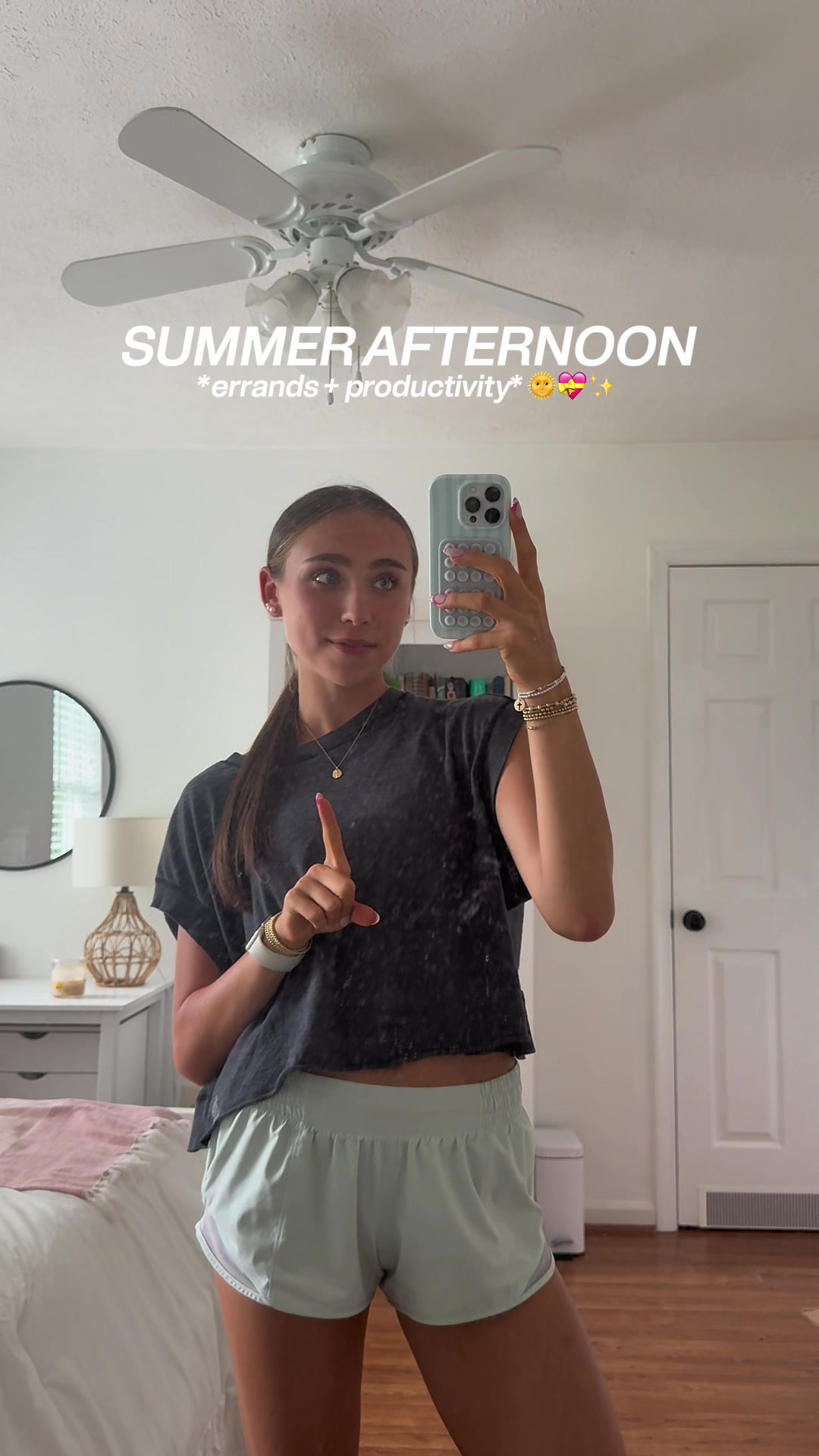 @noelle kate
