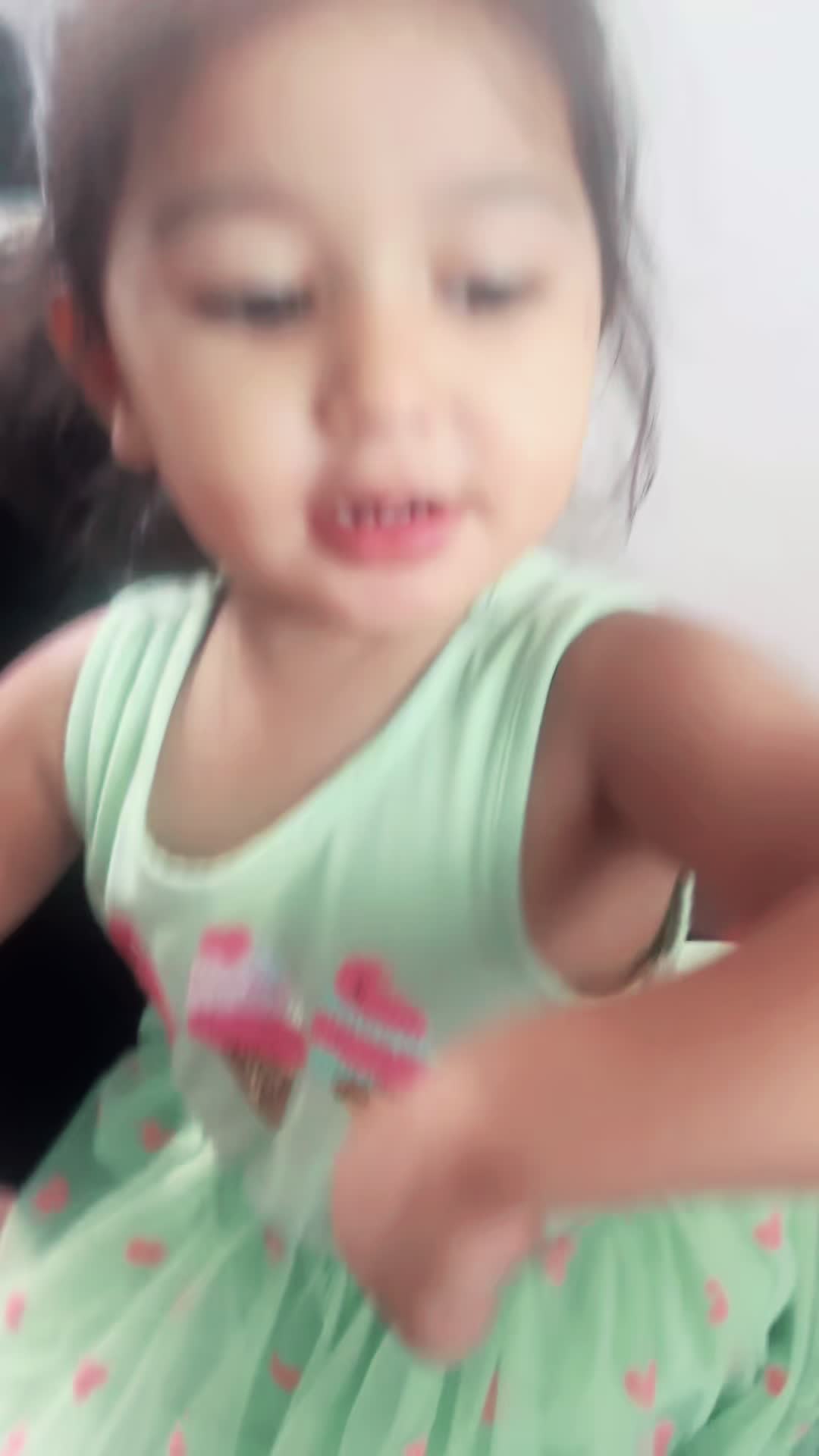 @Shweta