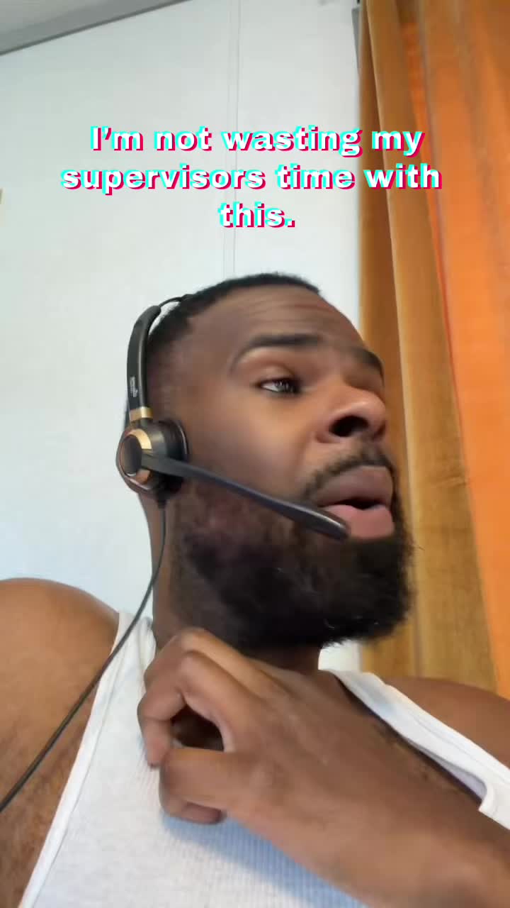 @DukeDerrian