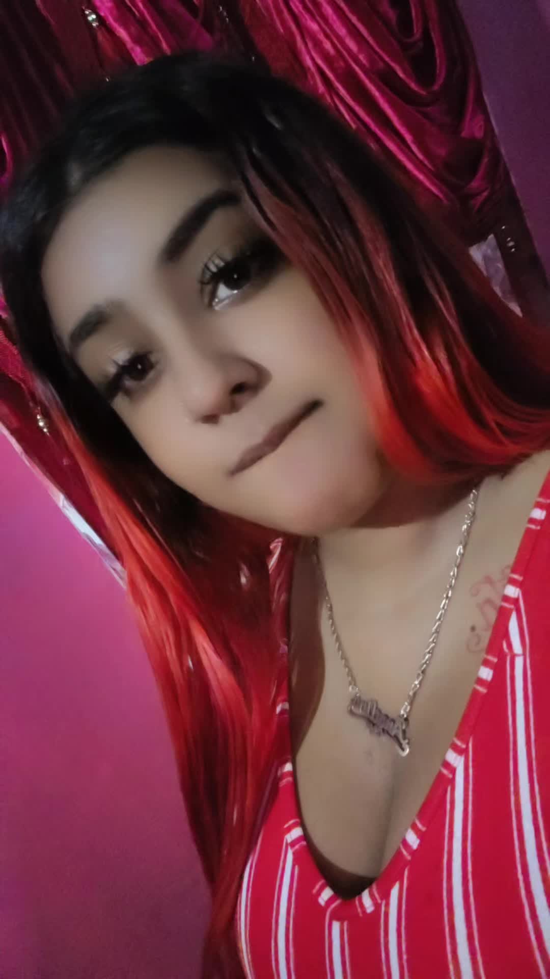 @😭❤༄ᵍʸ ᭄✿sʜᴏʀᴛʏ ᴄᴀᴠɪᴛᴀ✨࿐?😭❤
