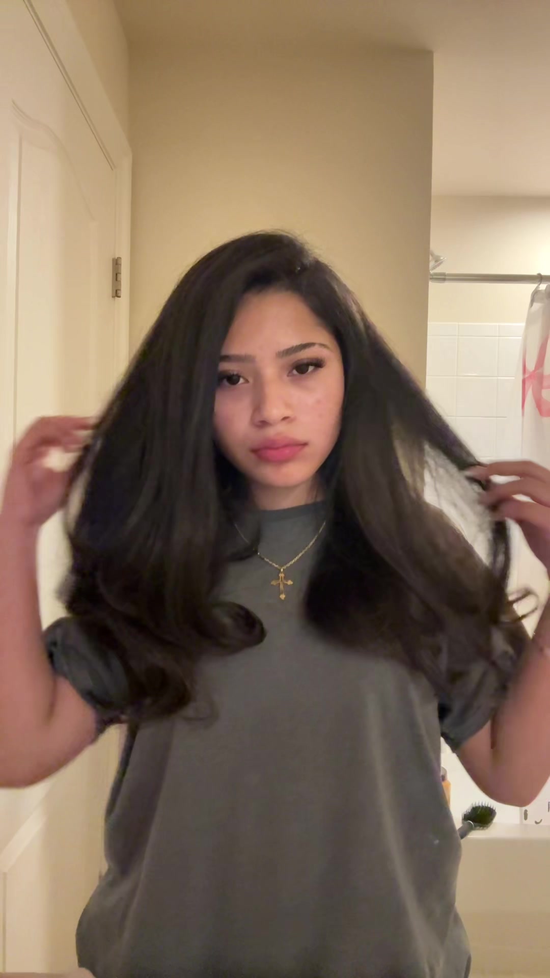 @kyana