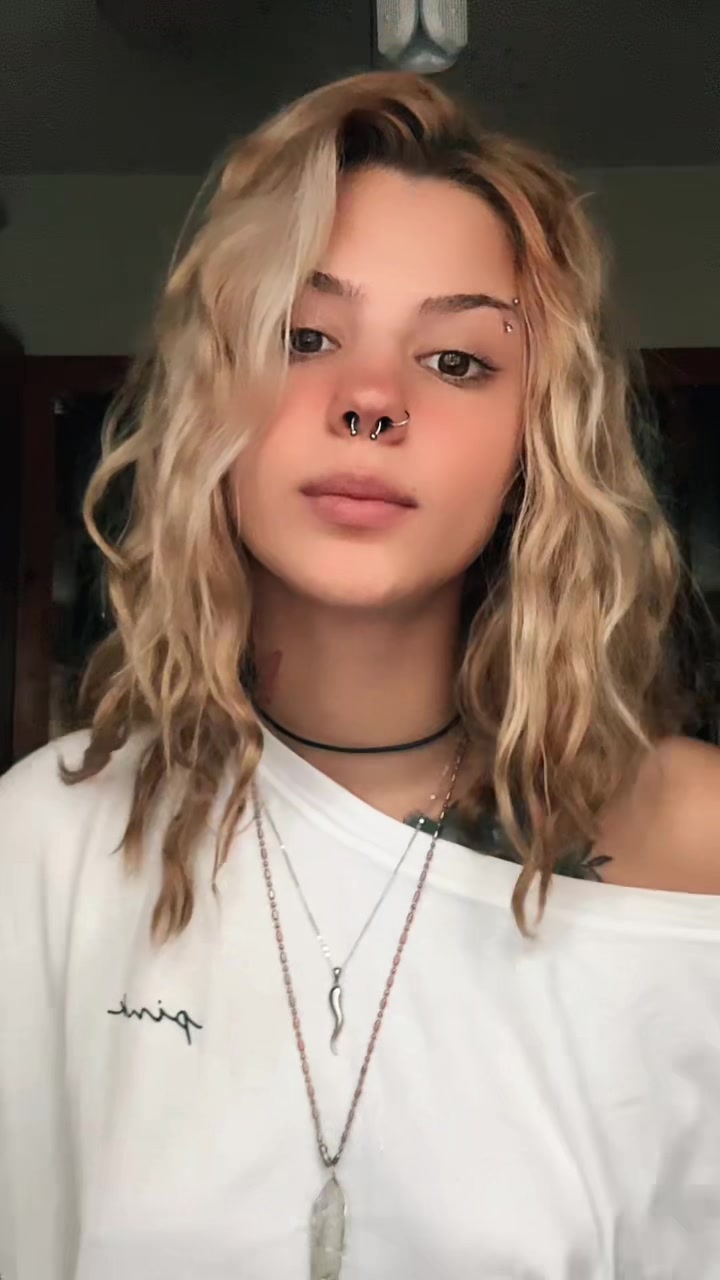 @nevaeh⦻