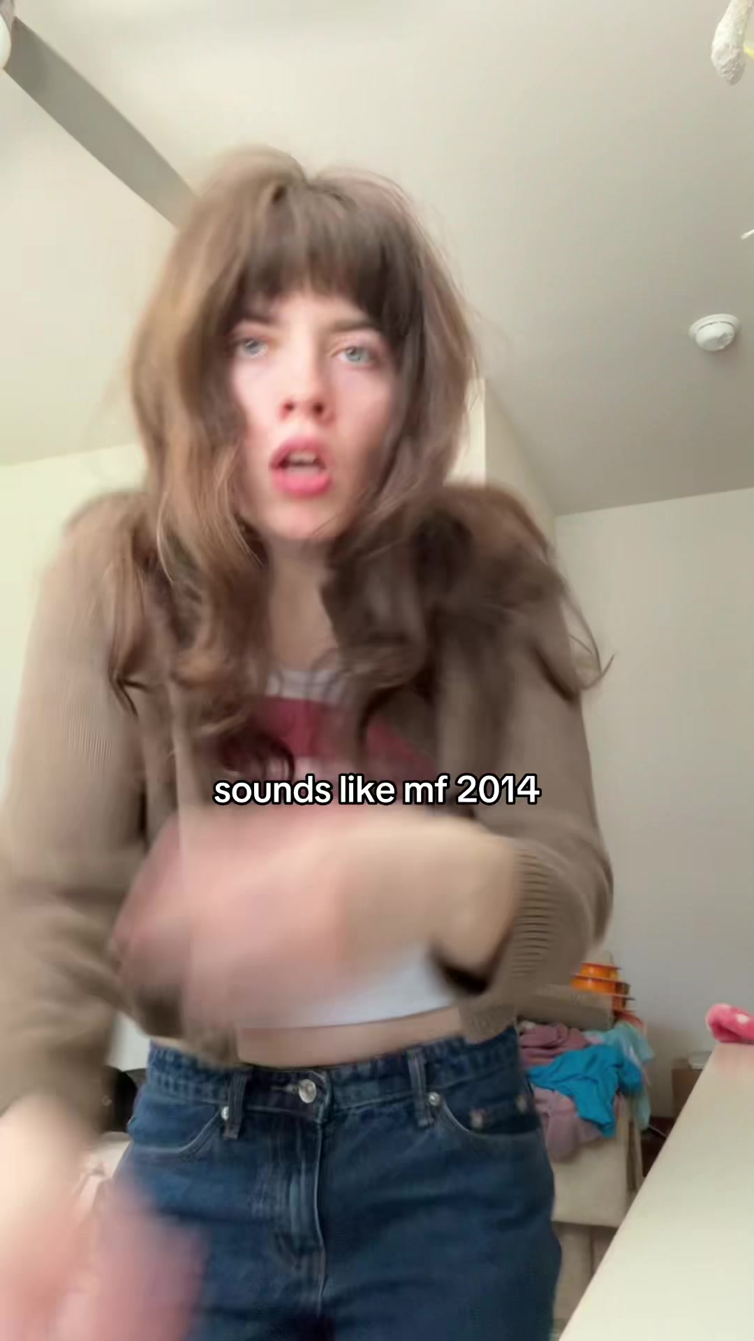 @madalyne