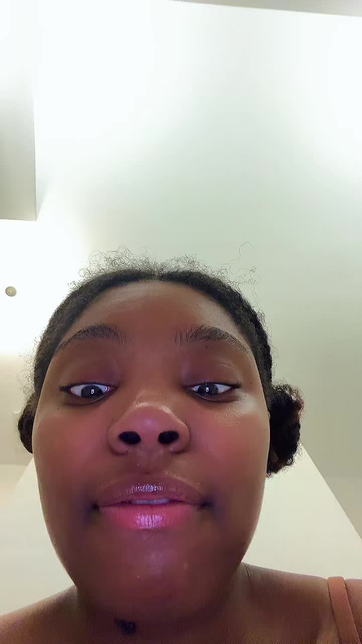 @kimari mona