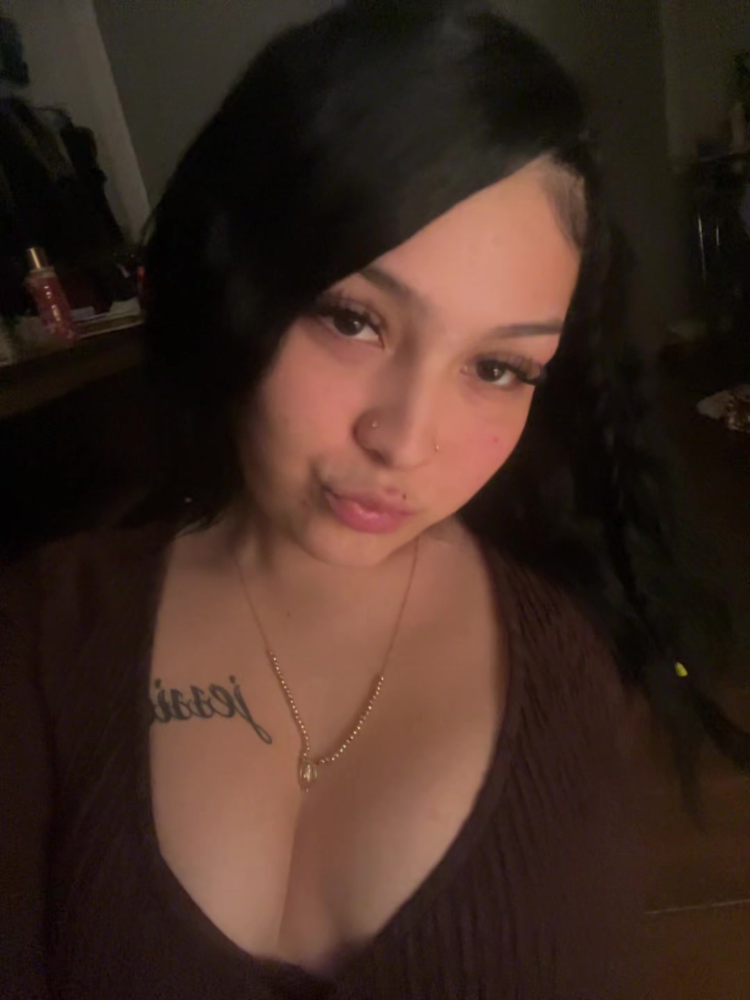 @909_sm