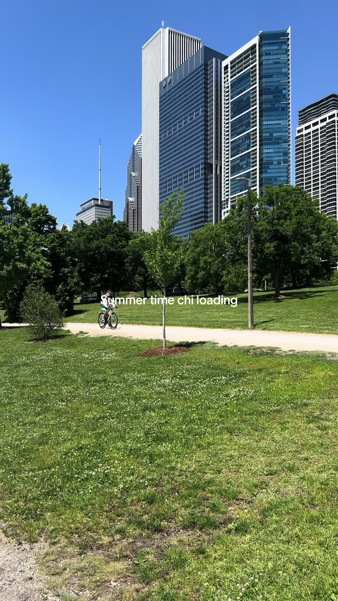 @taylorrj_ | Chicago Creator