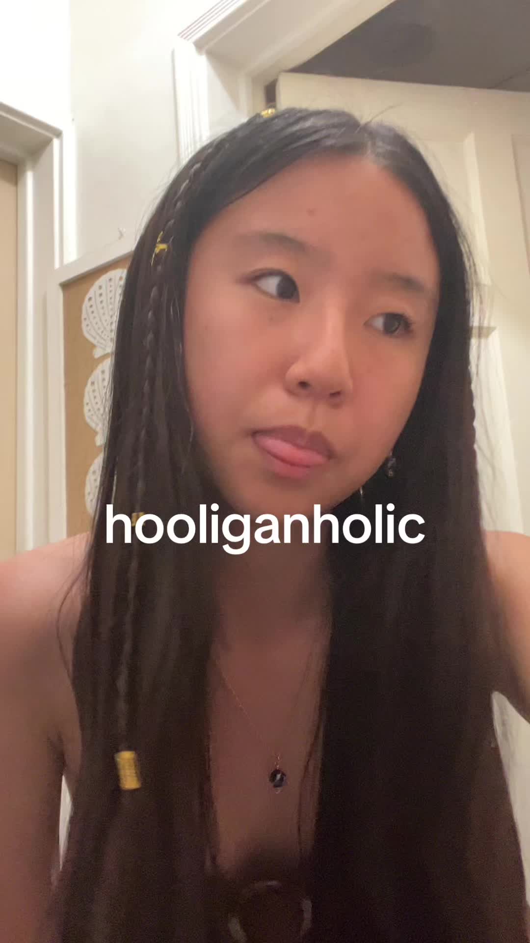 @melly