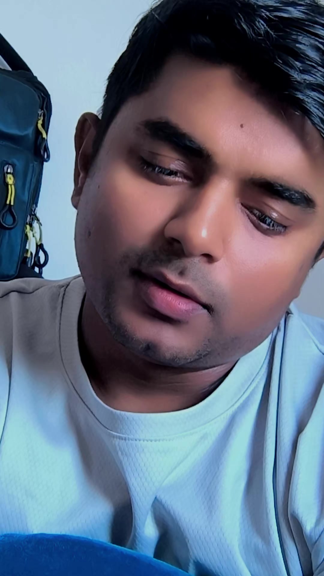 @November_Rain95Amit
