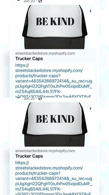 @Simply Is